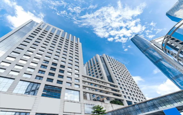 武漢壓鑄模具廠家